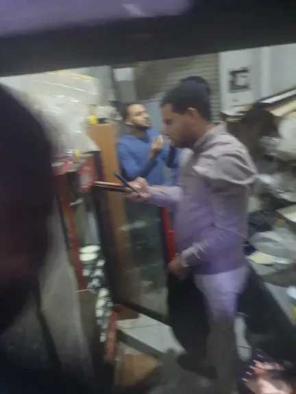 أخبار