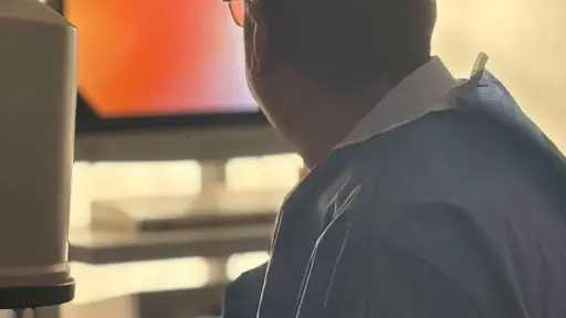 منوعات