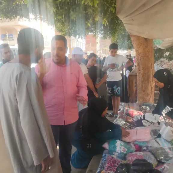 أخبار