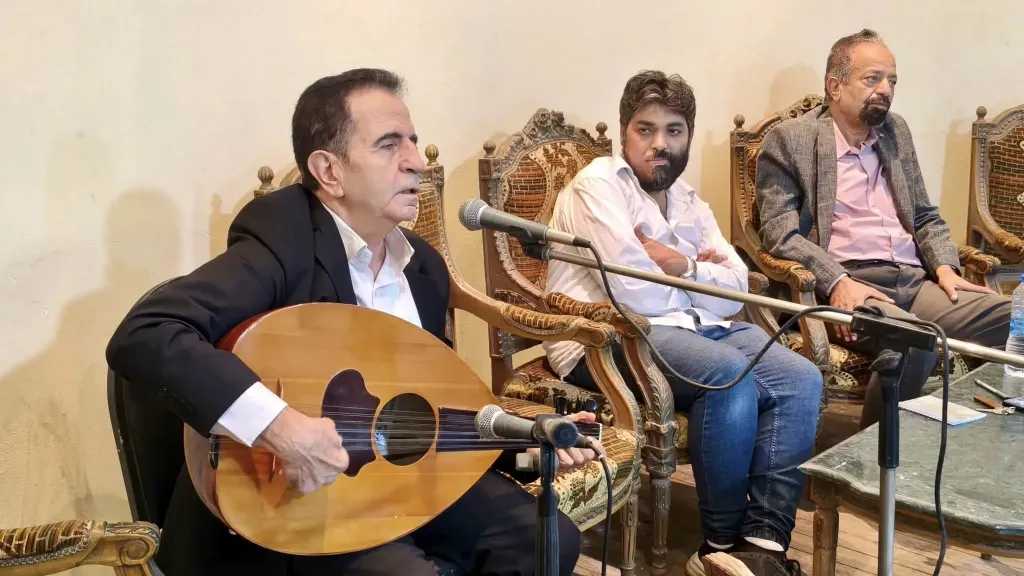 منوعات