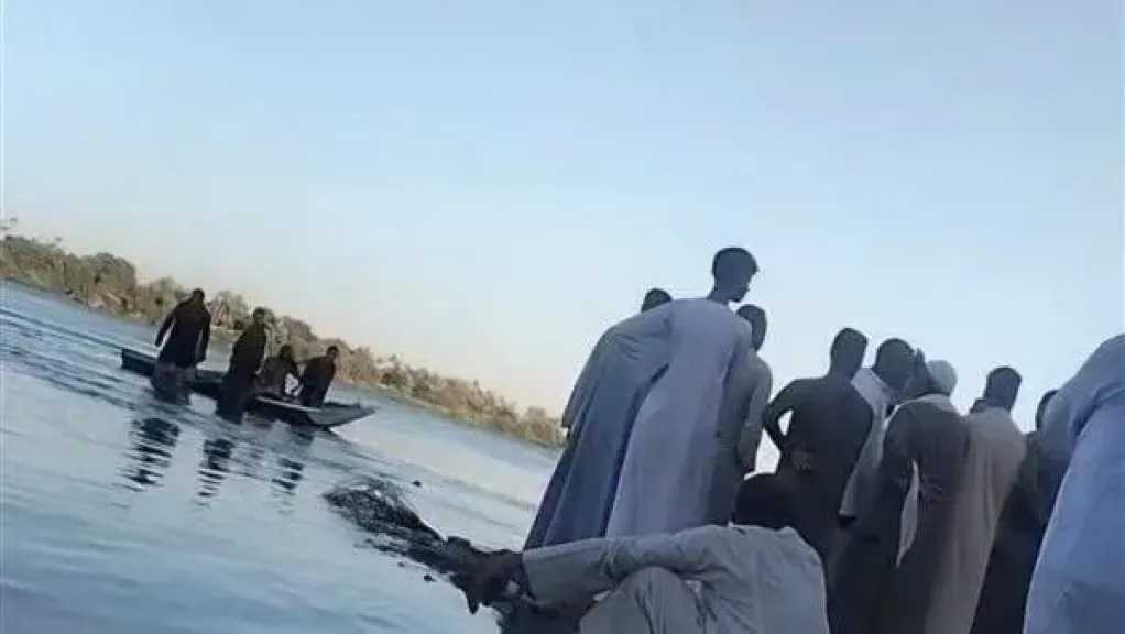 حوادث