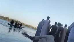 حوادث