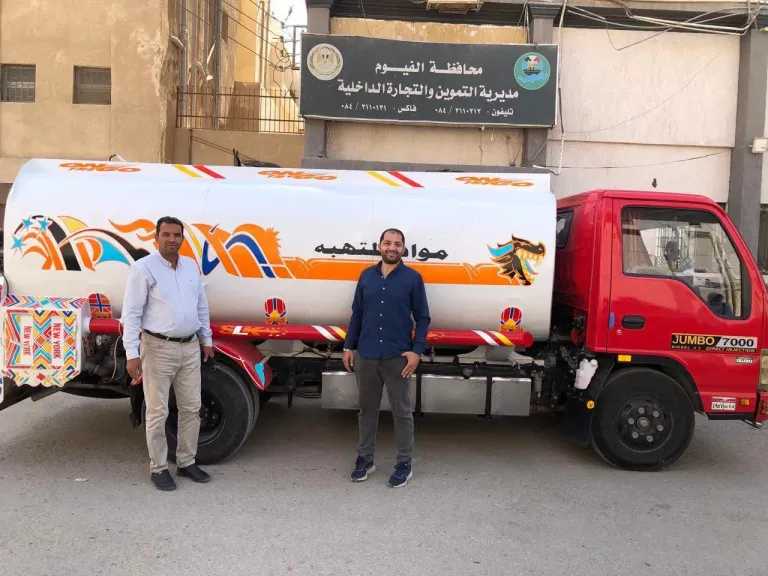 حوادث