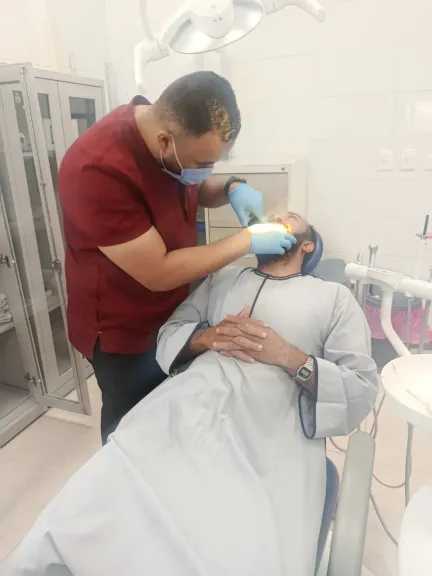 منوعات