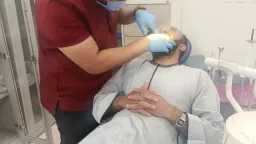منوعات
