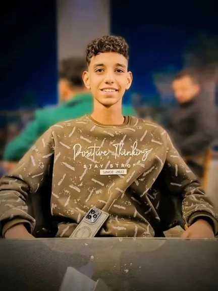 حوادث
