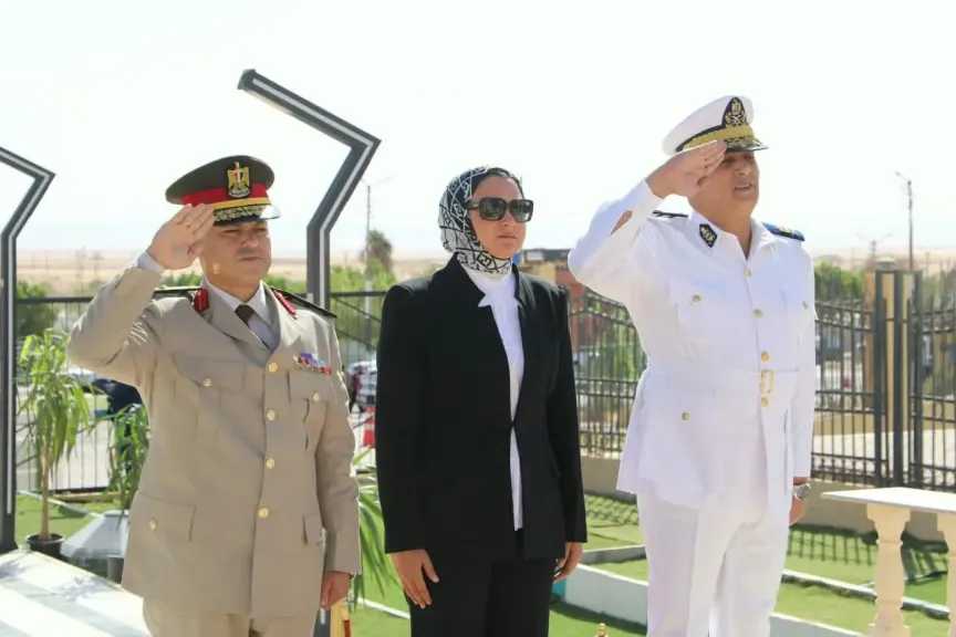 أخبار