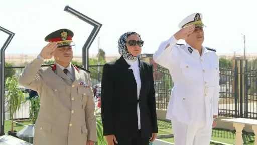 أخبار