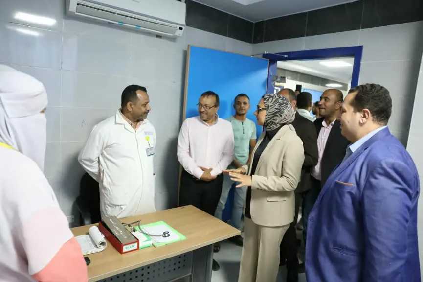 أخبار