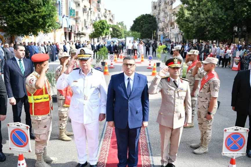 أخبار