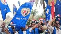 منوعات