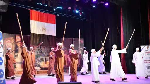 منوعات