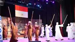 منوعات