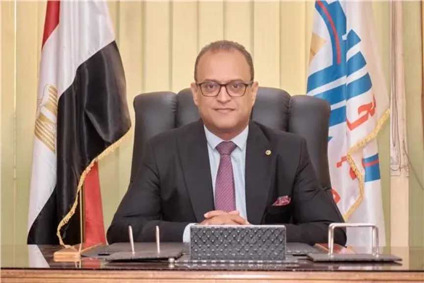 أخبار