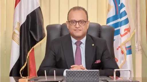أخبار