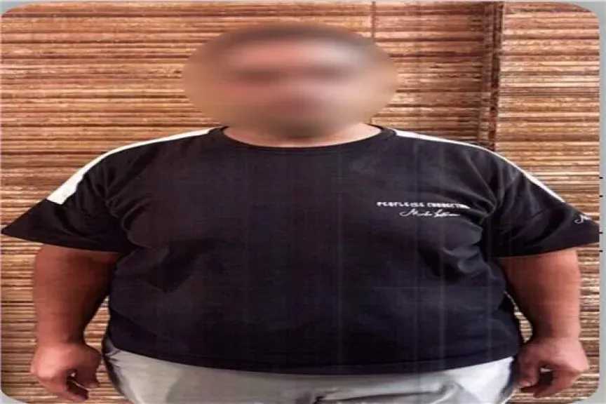 حوادث