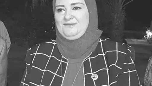 أخبار