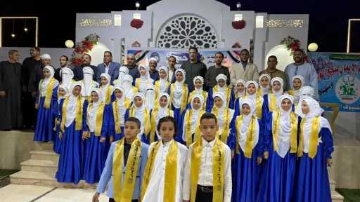 أخبار