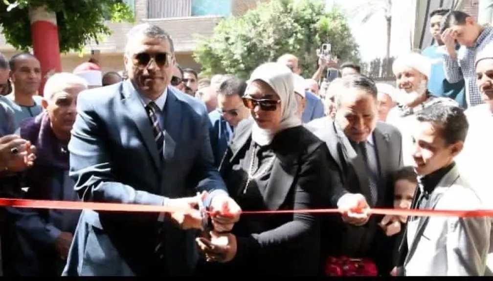 أخبار