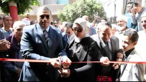 أخبار