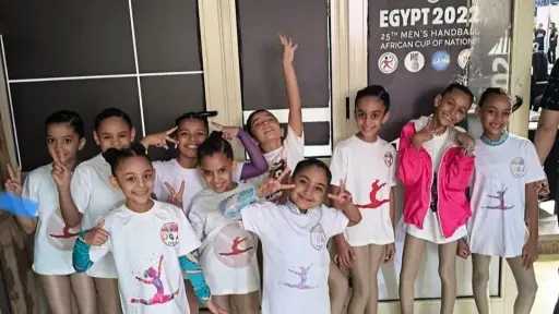 ملاعب
