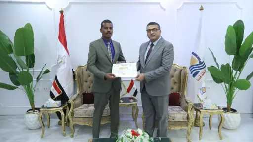 أخبار