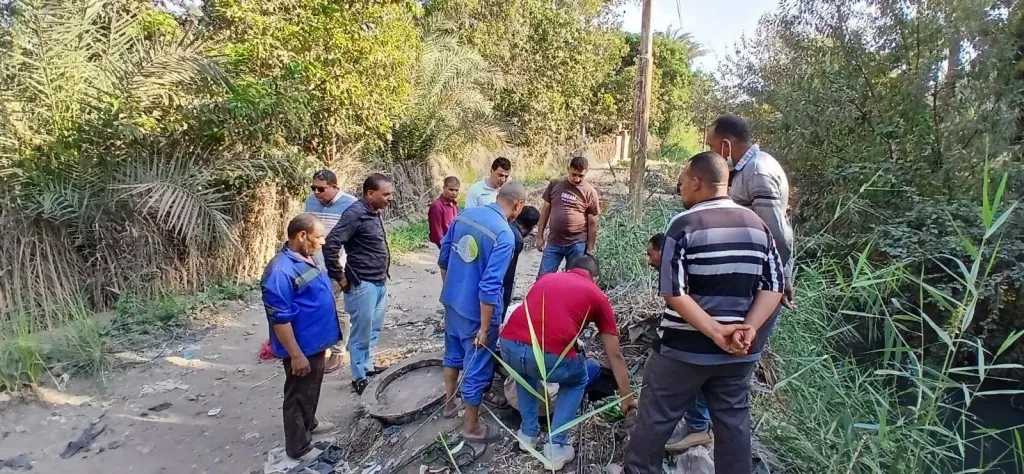 أخبار