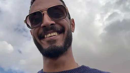 أخبار