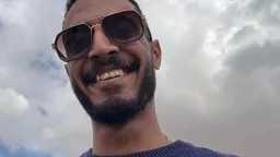 أخبار