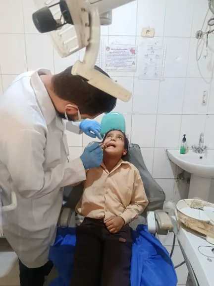 منوعات