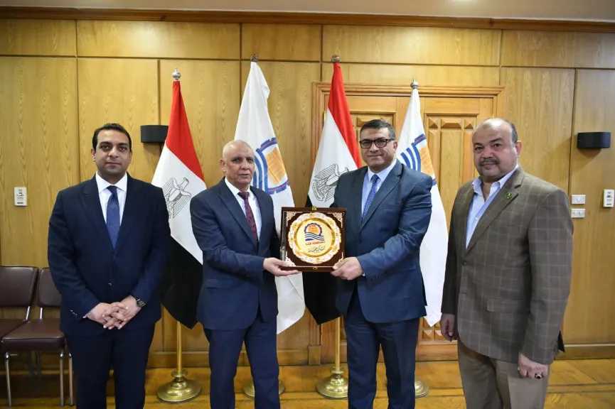 أخبار