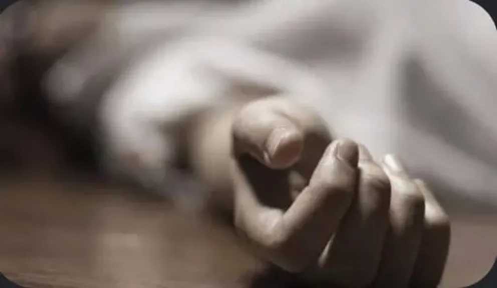 حوادث