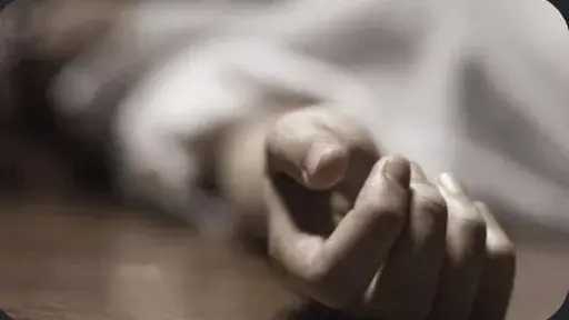 حوادث