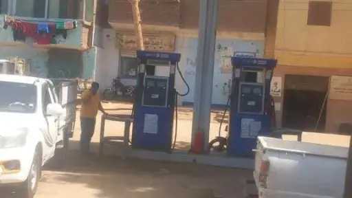 حوادث