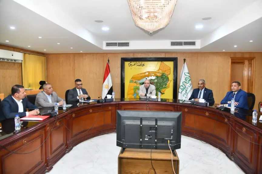 أخبار
