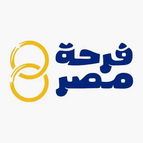 أخبار