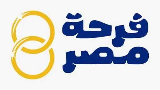 أخبار