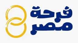 أخبار
