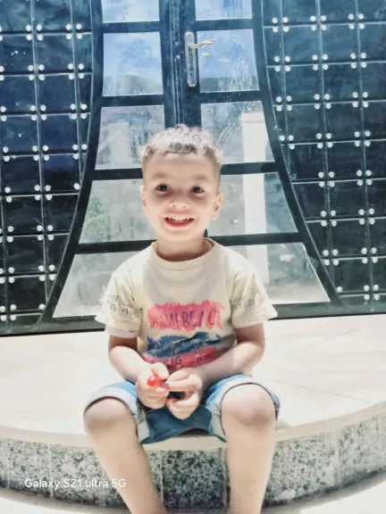 حوادث