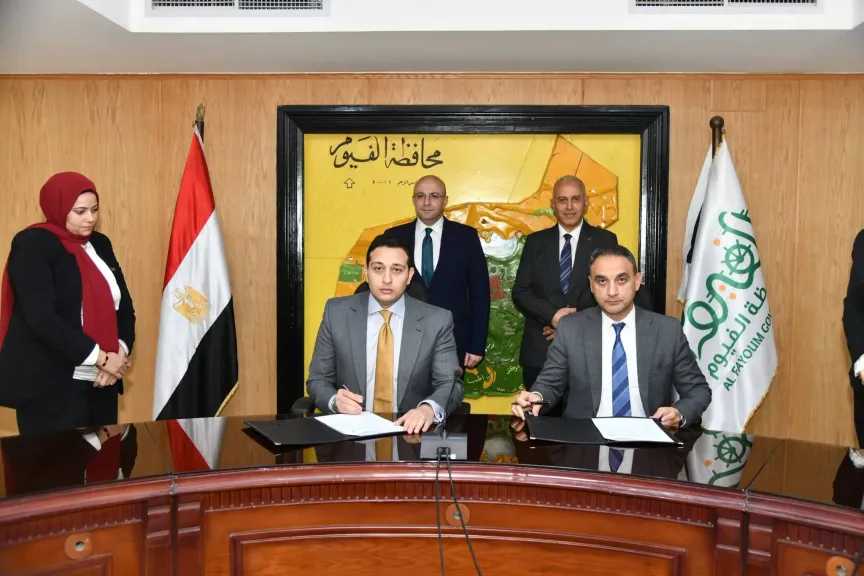 أخبار