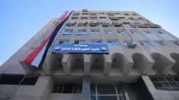 حوادث