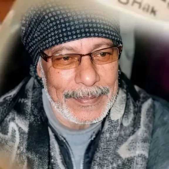 حوادث