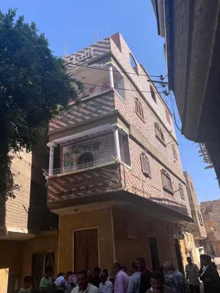 أخبار