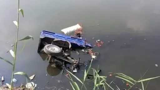 حوادث