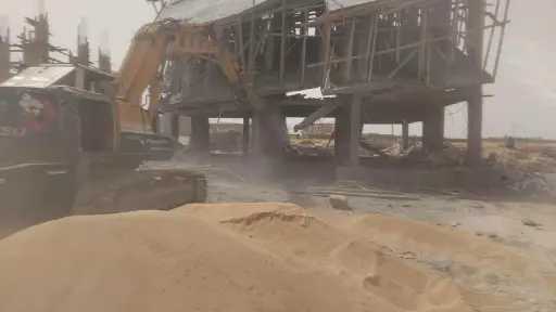 أخبار