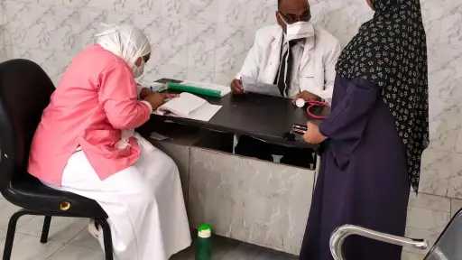 منوعات