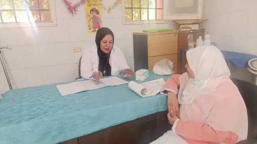 منوعات