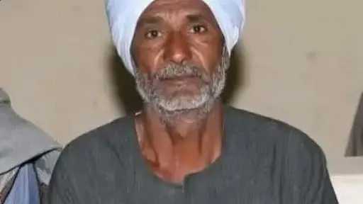 حوادث