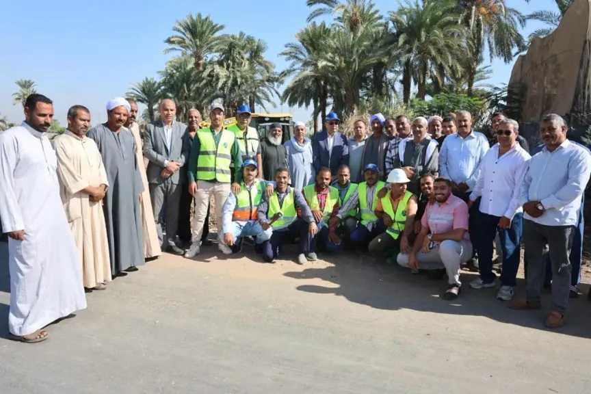 أخبار