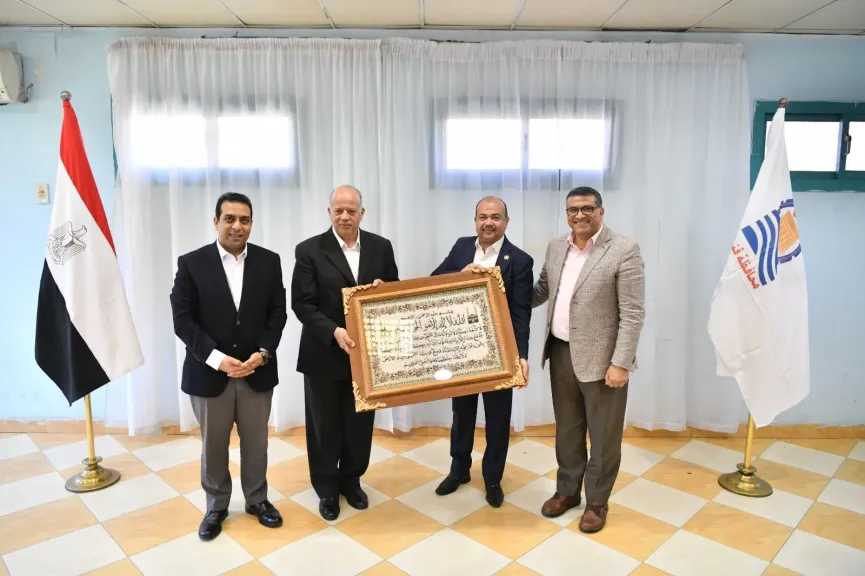أخبار